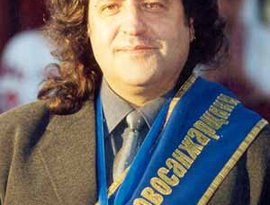 Avatar for Іво Бобул