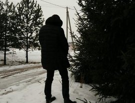 Avatar for Сашенька Шалаев из XI XXIV