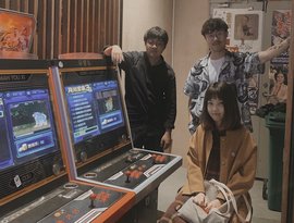Cheesemind 的头像