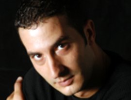 Avatar de Vito Priante