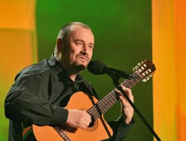 Tomasz Kordeusz 的头像
