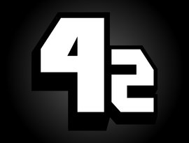 Avatar for 4Z