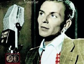 Awatar dla Frank Sinatra with Bobby Tucker Singers; Arranged & conducted by Axel Stordahl