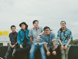 Stopgap 的头像