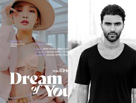 CHUNG HA, R3HAB 的头像