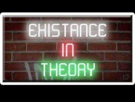 Avatar for Existance In Theory