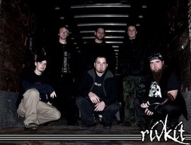 Rivkit 的头像