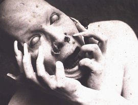 Sopor Aeternus için avatar