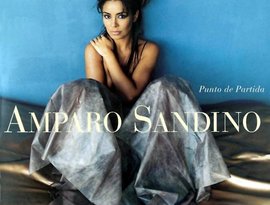 Avatar for Amparo Sandino