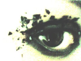 Avatar for Rougenoir