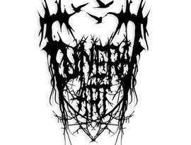 Avatar de Funeral Art