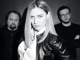 Аватар для Under Delusion