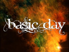 Basic Day 的头像