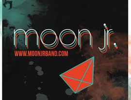 Avatar for Moon Jr.