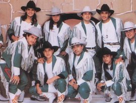 Avatar de Banda Zeta