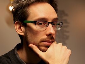 Alessandro Perini 的头像