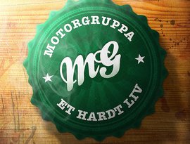 Avatar for Motorgruppa