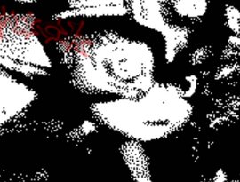 Avatar de jestrr