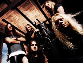 Avatar für Nocturnal Rites