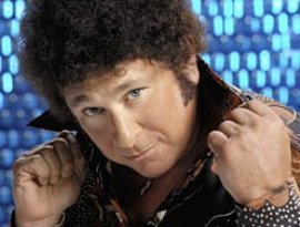 Don Stark 的头像
