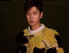 Eric Chou için avatar