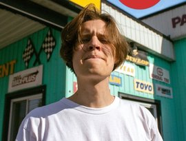 Thierry Larose 的头像