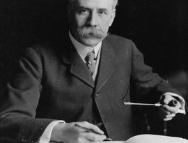 Avatar for Sir Edward Elgar