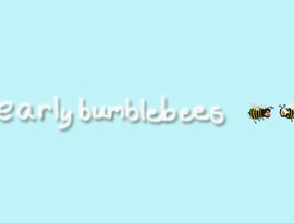 Avatar de Early Bumblebees