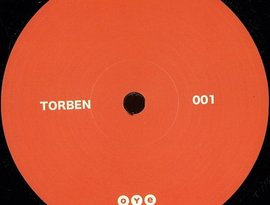 Avatar for Torben