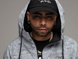Young Martino 的头像