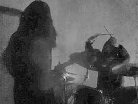 Avatar de Boarhammer