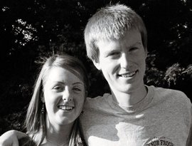 Avatar for Abbie and Corey
