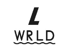 Laszlo & WRLD 的头像