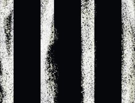 Numero Noir 的头像