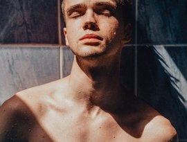 Awatar dla Mikolas Josef