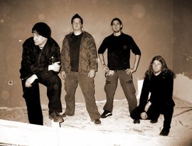 Avatar for Barehanded