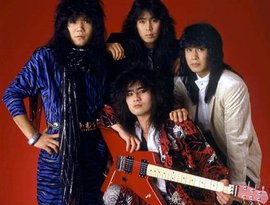 Loudness 的头像