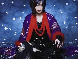 Avatar for Piko