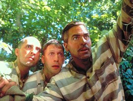 Avatar for Oh Brother, Where Art Thou?