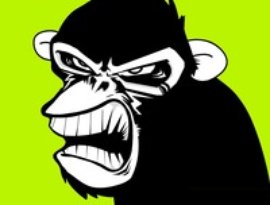 Avatar for Sghenny (Madattak)