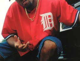 Awatar dla DJ Assault