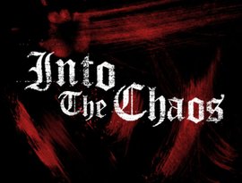 Avatar for Into the Chaos