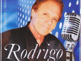 Rodrigo Otarola için avatar