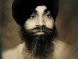 Avatar för Bhai Surinder Singh Jodhpuri