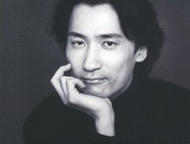 Hideki Togi 的头像