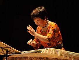 Avatar for Nanae Yoshimura