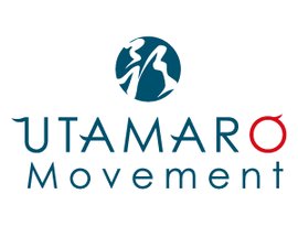 UTAMARO movement 的头像