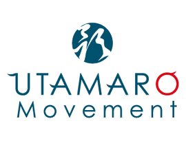 Avatar for UTAMARO movement