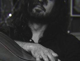 Avatar de Guilherme de Sá