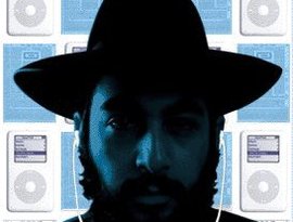 Avatar för DJ JewBoy